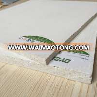 3mm to 20mm Fireproof MGO Board/Magnesium Oxide Board/mgo panel white black color