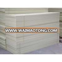 Vogue Fireproof magnesium oxide board panel