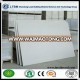 Lightweight Fireproof Calcium Silicate Insulation Board for Sandwich Panel