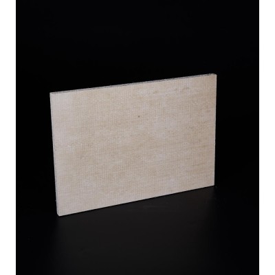 High quality CE certificated cement board reinforcement fiber cement board for sale