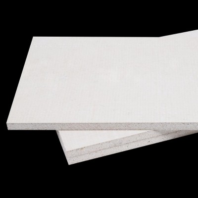 CE standard class A1 non-combustible waterproof upgraded 18mm high strength interior wall panel and sub-floors