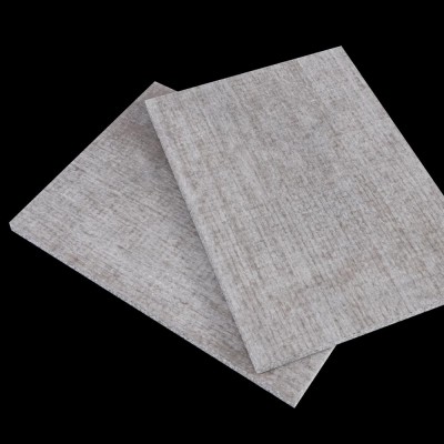 Hot selling class A1 fire rating cement board for interior and exterior walls